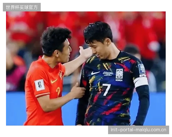 再次面对亚洲杯苦主韩国队，约旦的防线需要对孙兴慜等旅欧球星做针对性部署。