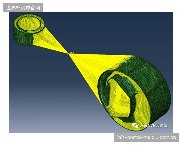 2026年后，横杆探伤的战场将从设备采购全面转向“器材+数据”的全周期订阅制服务