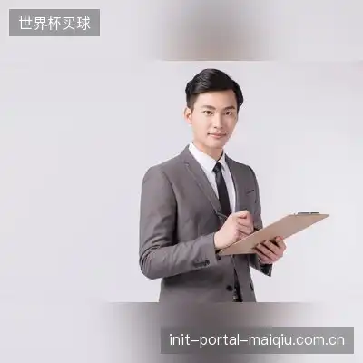 蔡浩怡