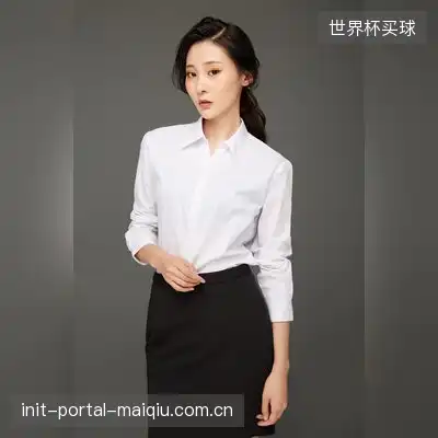 史可欣