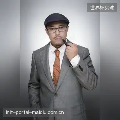 邹楠语